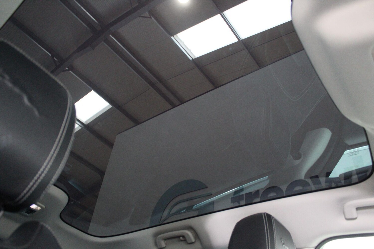 Used Jaguar I-Pace 2020 for sale - 77908872: Photo 69