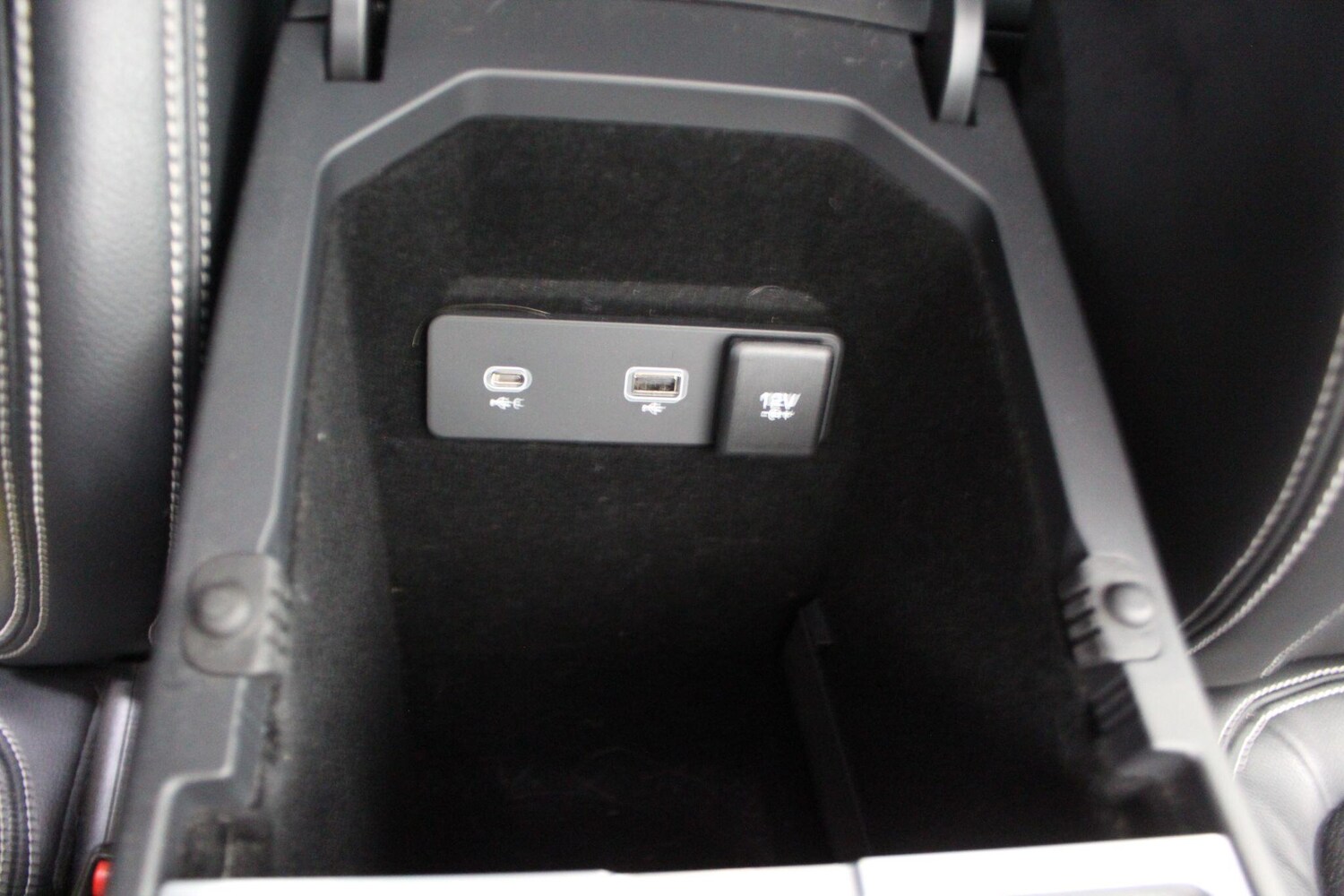 Used Jaguar I-Pace 2020 for sale - 77908872: Photo 70