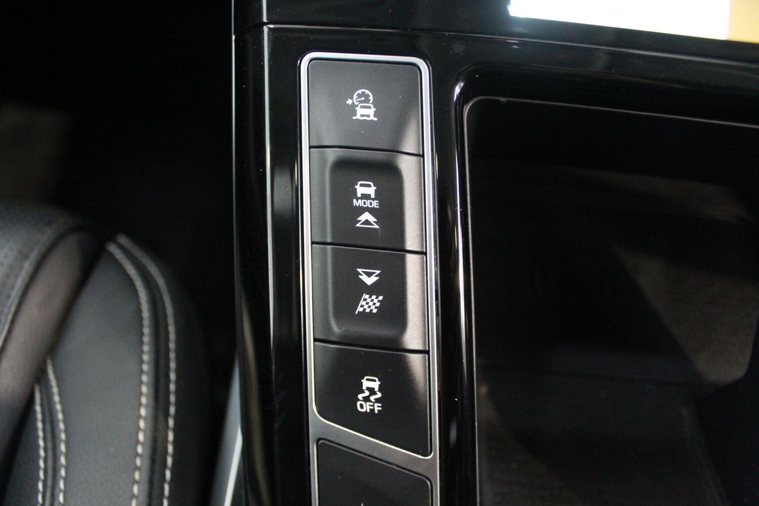 Used Jaguar I-Pace 2020 for sale - 77908872: Photo 71