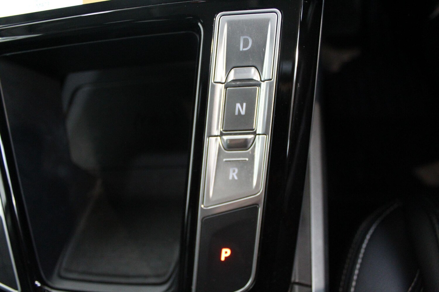 Used Jaguar I-Pace 2020 for sale - 77908872: Photo 72