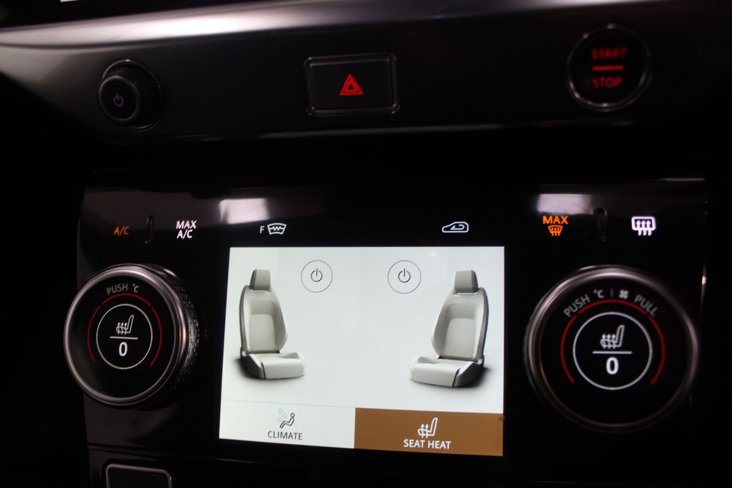 Used Jaguar I-Pace 2020 for sale - 77908872: Photo 73