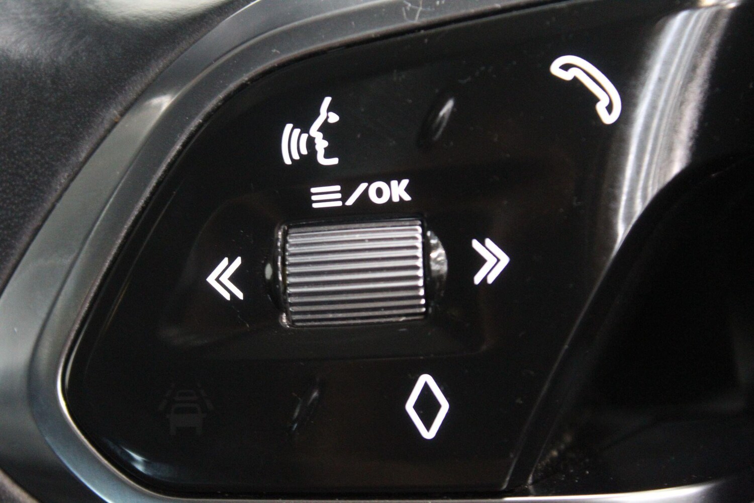 Used Jaguar I-Pace 2020 for sale - 77908872: Photo 74