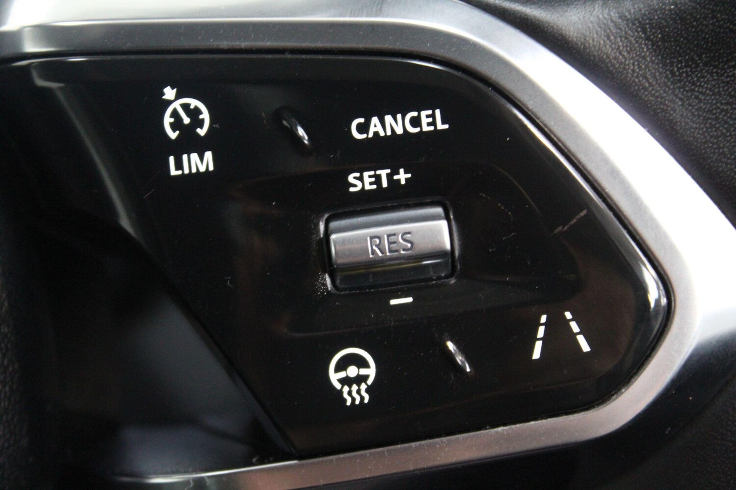 Used Jaguar I-Pace 2020 for sale - 77908872: Photo 75