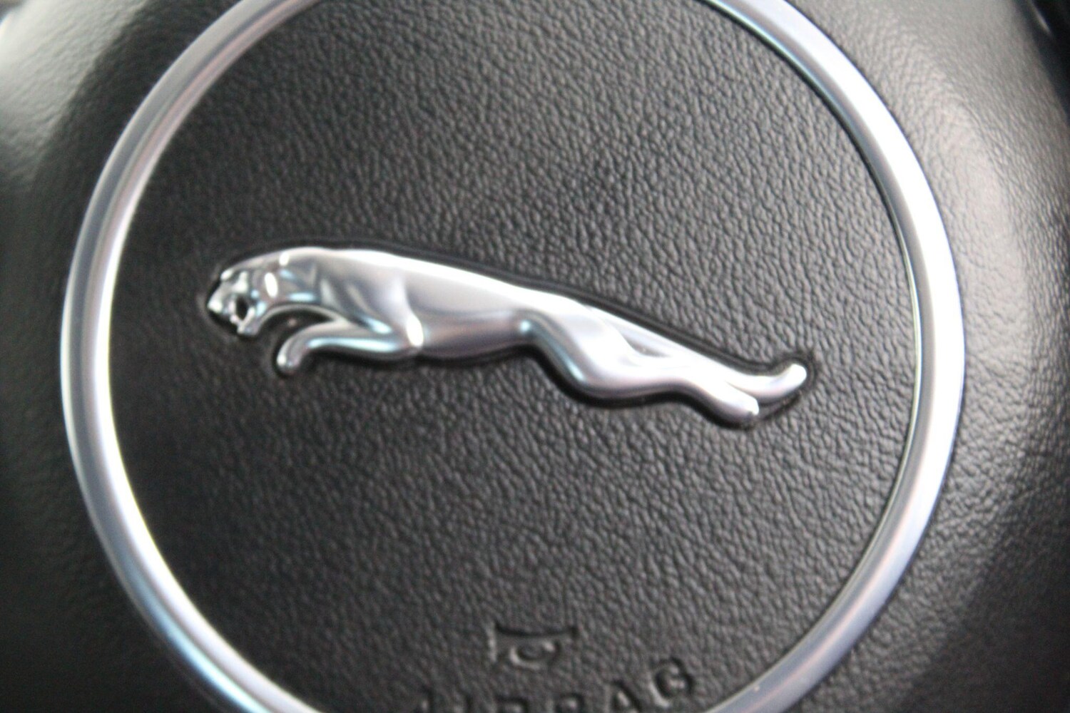 Used Jaguar I-Pace 2020 for sale - 77908872: Photo 76