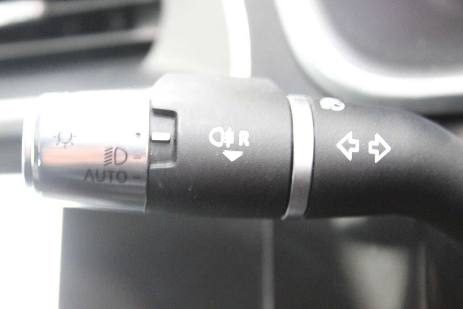 Used Jaguar I-Pace 2020 for sale - 77908872: Photo 77