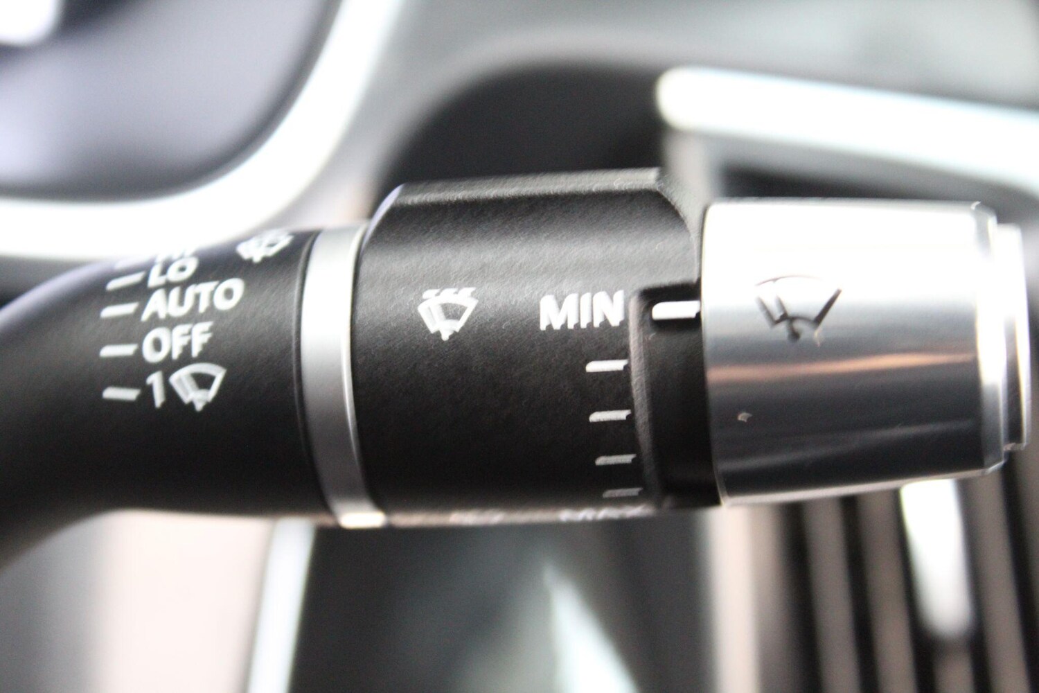 Used Jaguar I-Pace 2020 for sale - 77908872: Photo 78