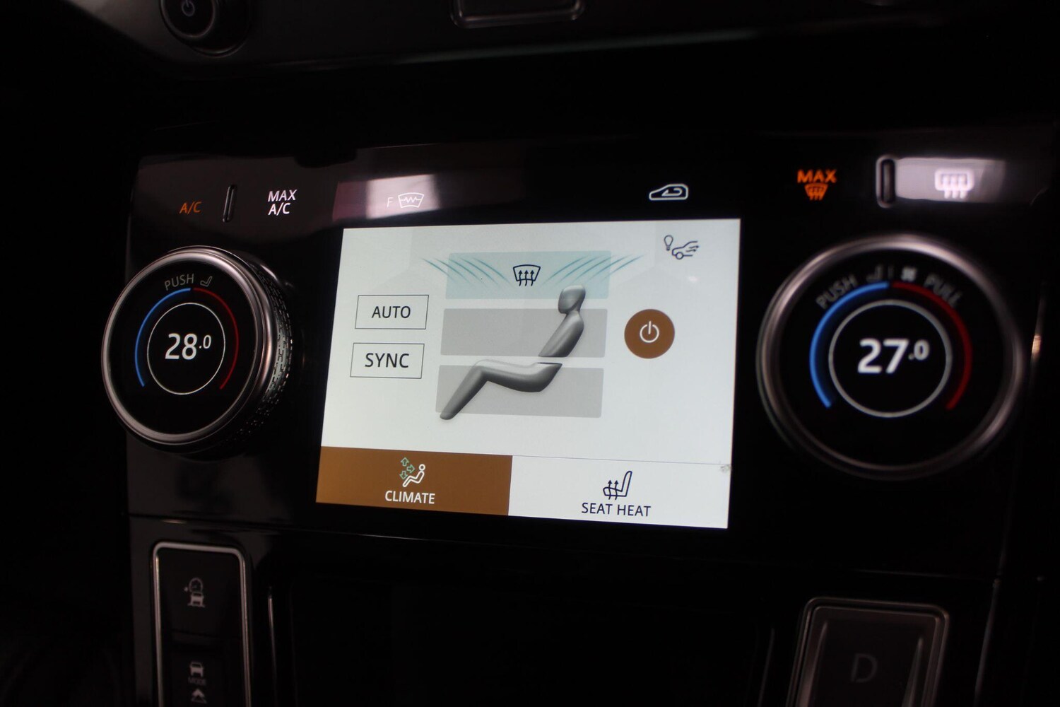 Used Jaguar I-Pace 2020 for sale - 77908872: Photo 79