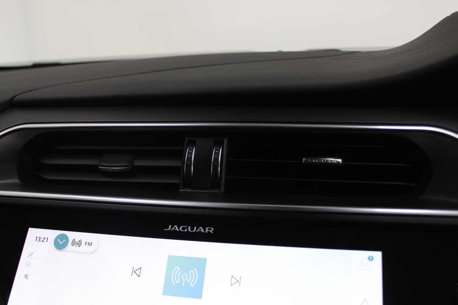 Used Jaguar I-Pace 2020 for sale - 77908872: Photo 88