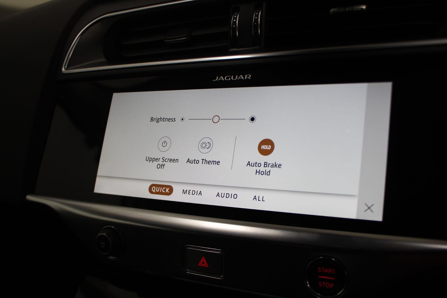 Used Jaguar I-Pace 2020 for sale - 77908872: Photo 90