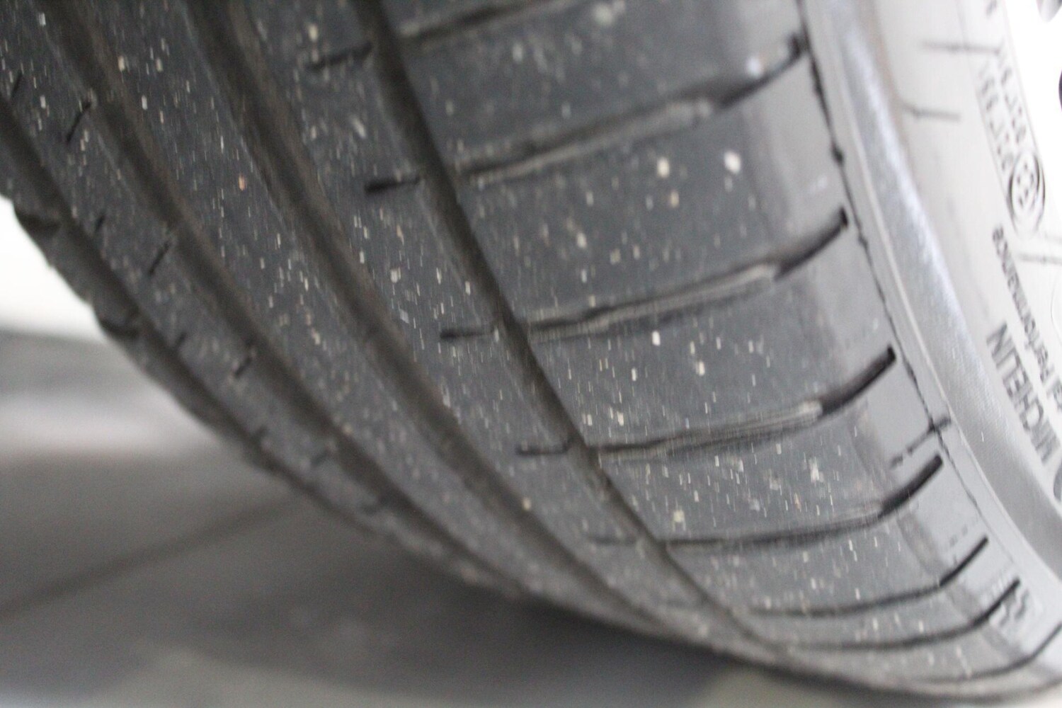 Used Mercedes-Benz EQC for sale - 77909407: Photo 36