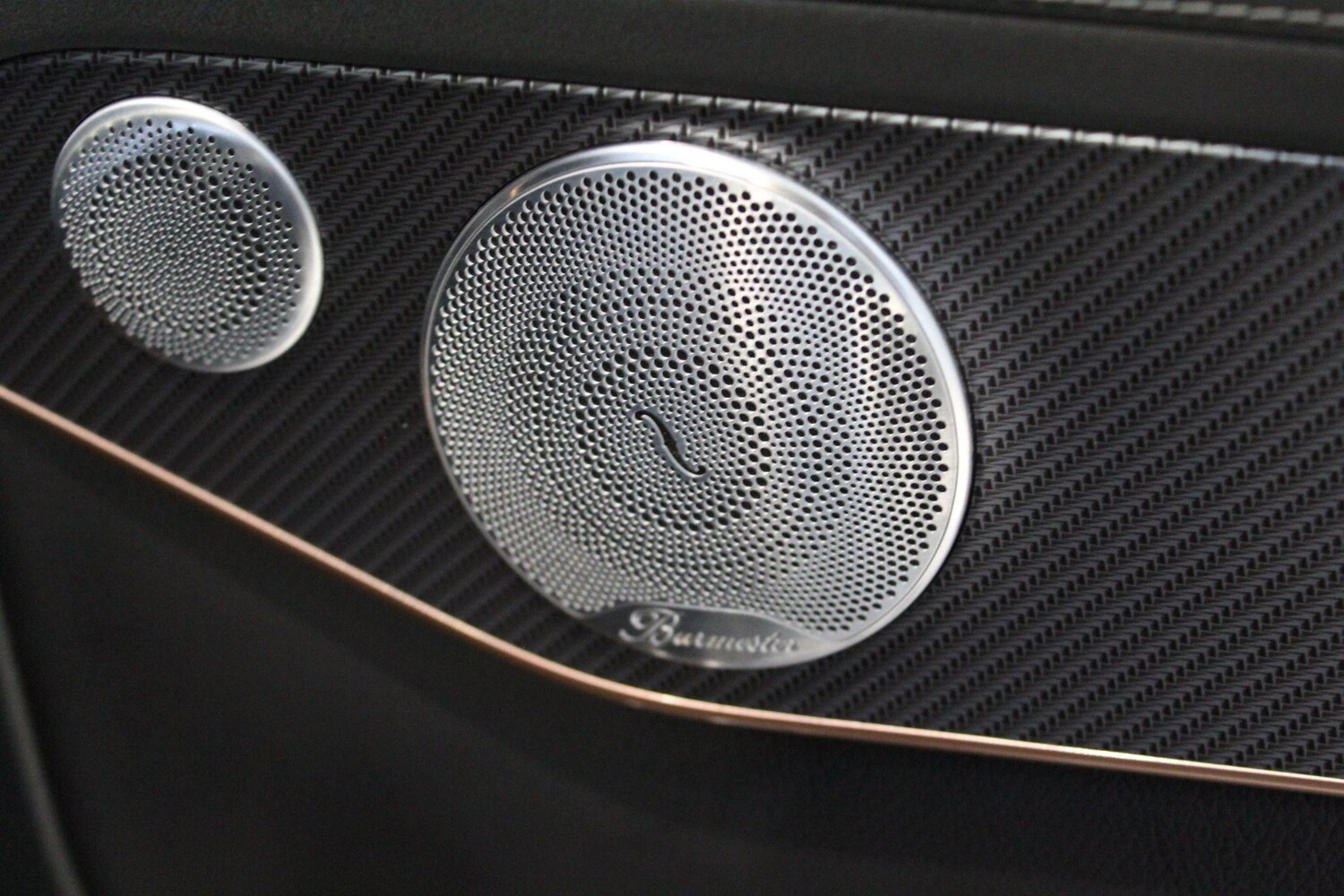 Used Mercedes-Benz EQC for sale - 77909407: Photo 40