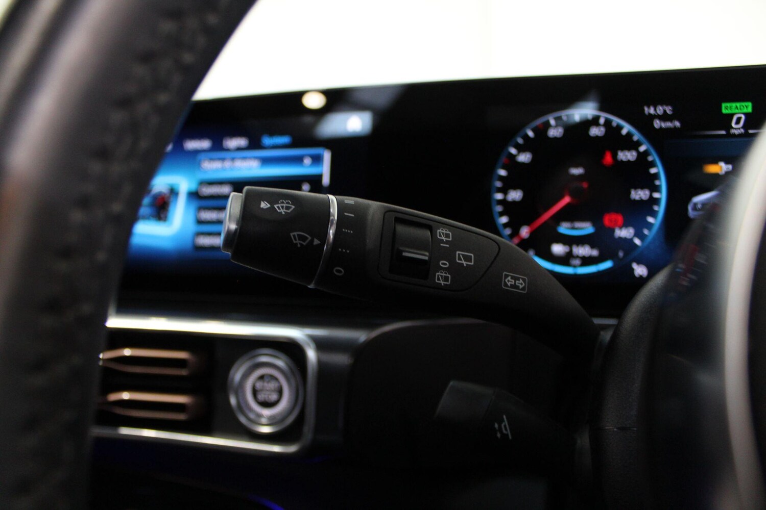 Used Mercedes-Benz EQC for sale - 77909407: Photo 51