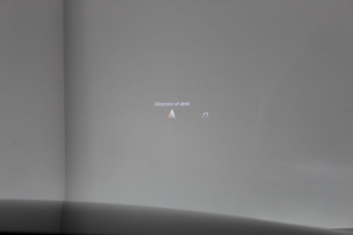 Used Mercedes-Benz EQC for sale - 77909407: Photo 64