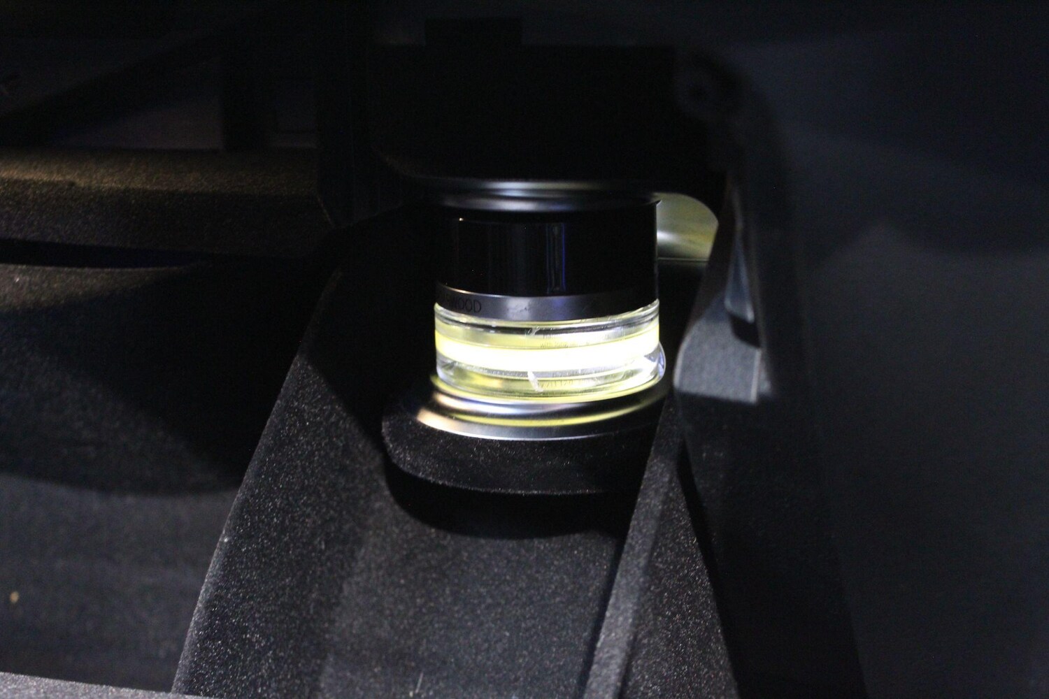 Used Mercedes-Benz EQC for sale - 77909407: Photo 88