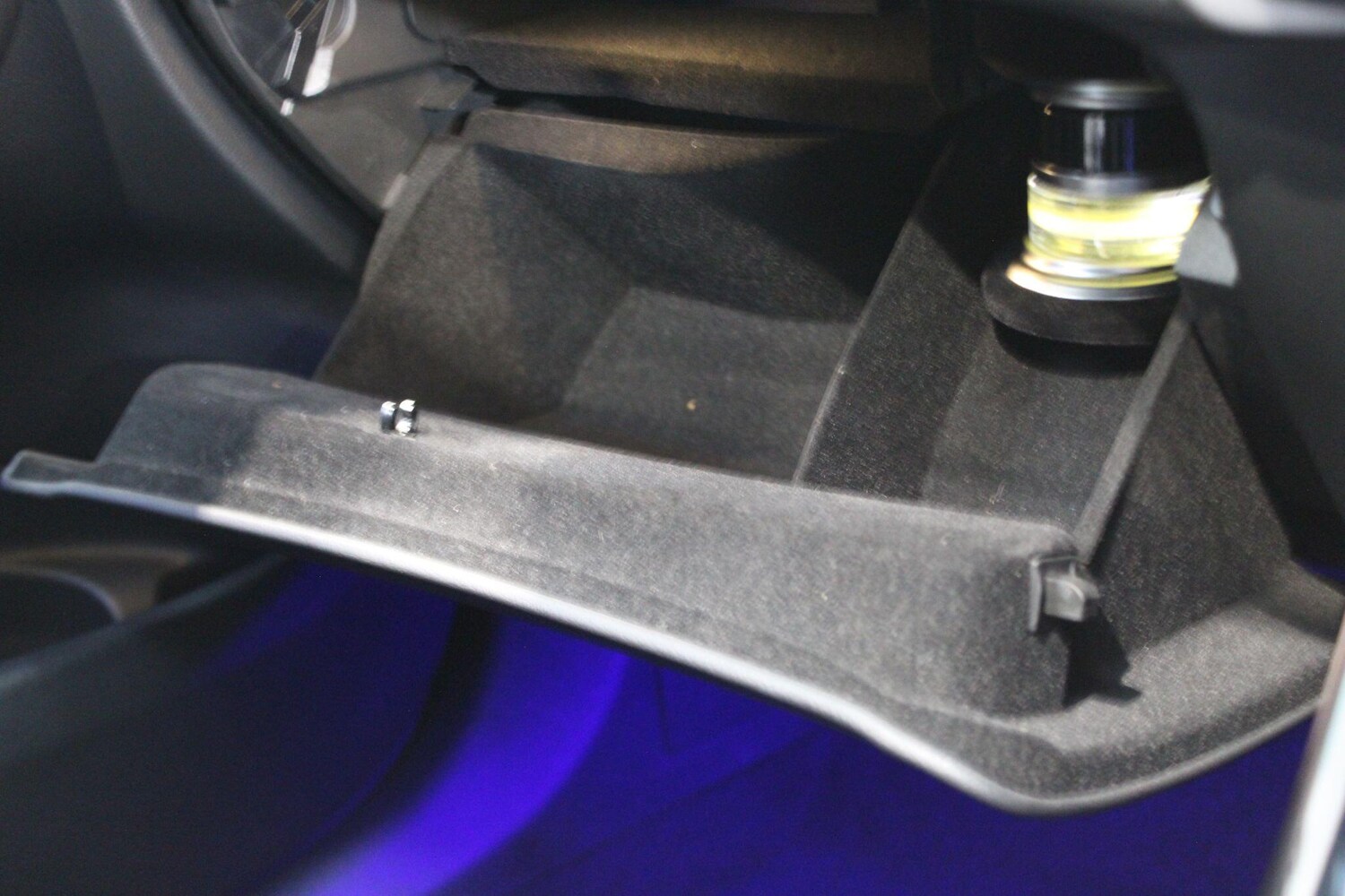 Used Mercedes-Benz EQC for sale - 77909407: Photo 89