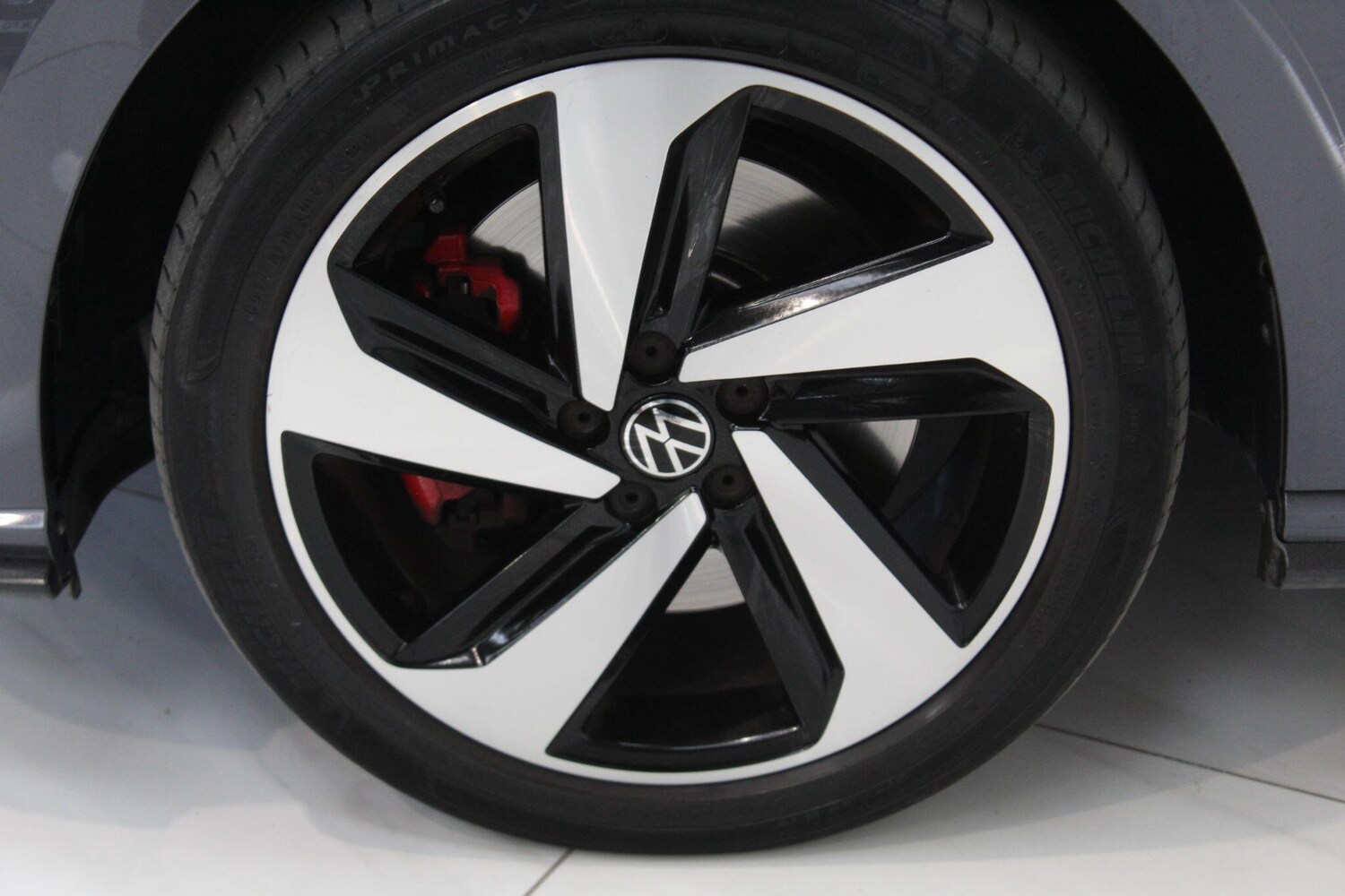 Used Volkswagen Polo for sale - 77908765: Photo 10