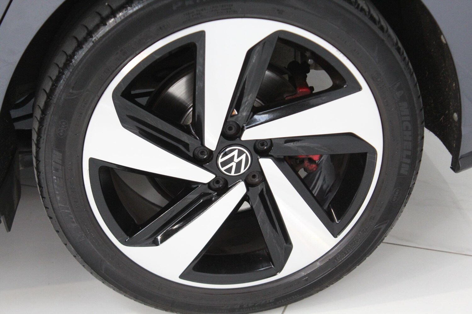 Used Volkswagen Polo for sale - 77908765: Photo 11