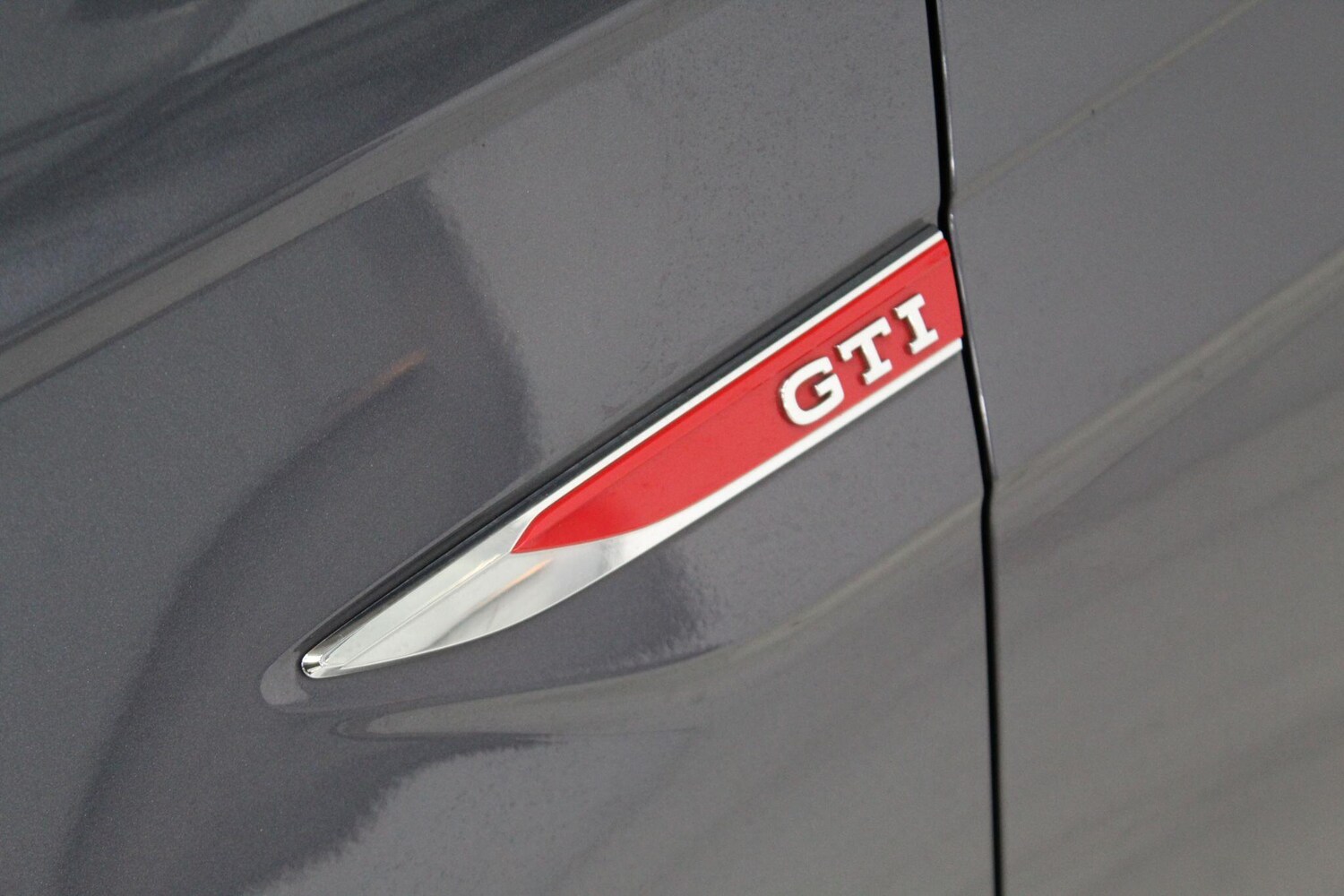 Used Volkswagen Polo for sale - 77908765: Photo 12