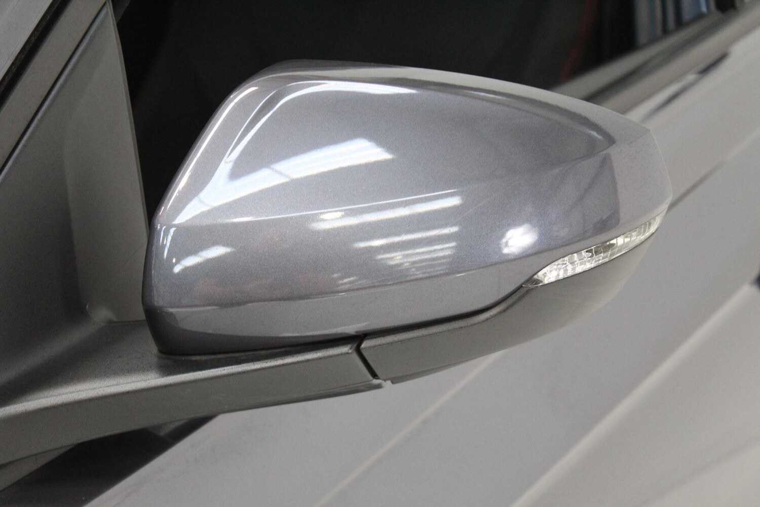 Used Volkswagen Polo for sale - 77908765: Photo 13