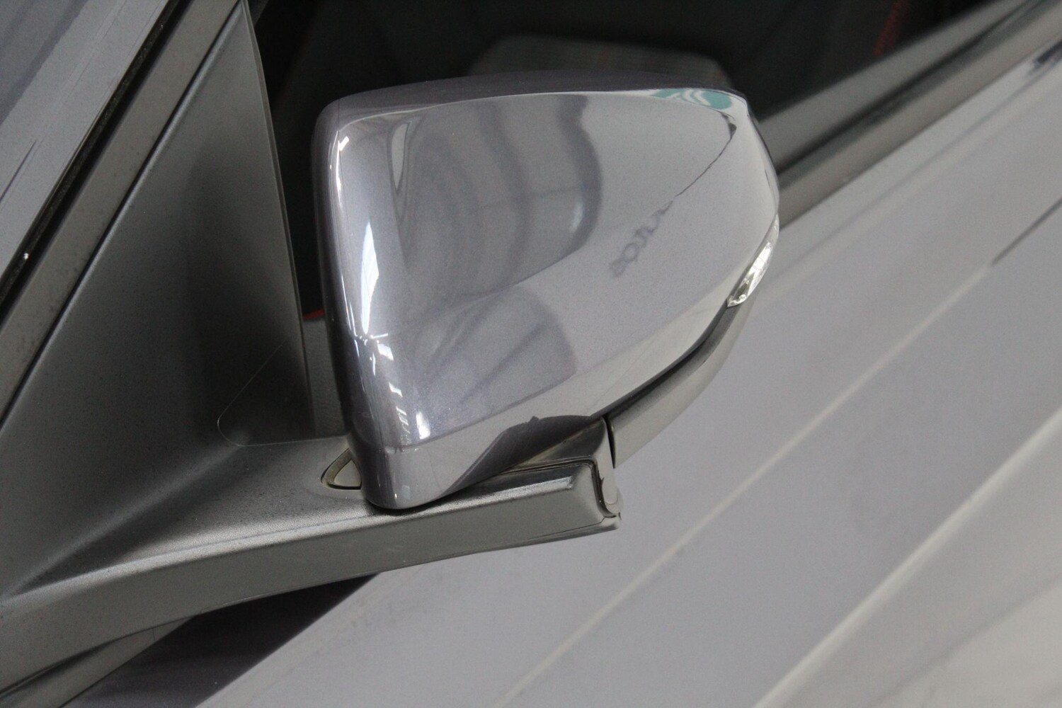 Used Volkswagen Polo for sale - 77908765: Photo 14