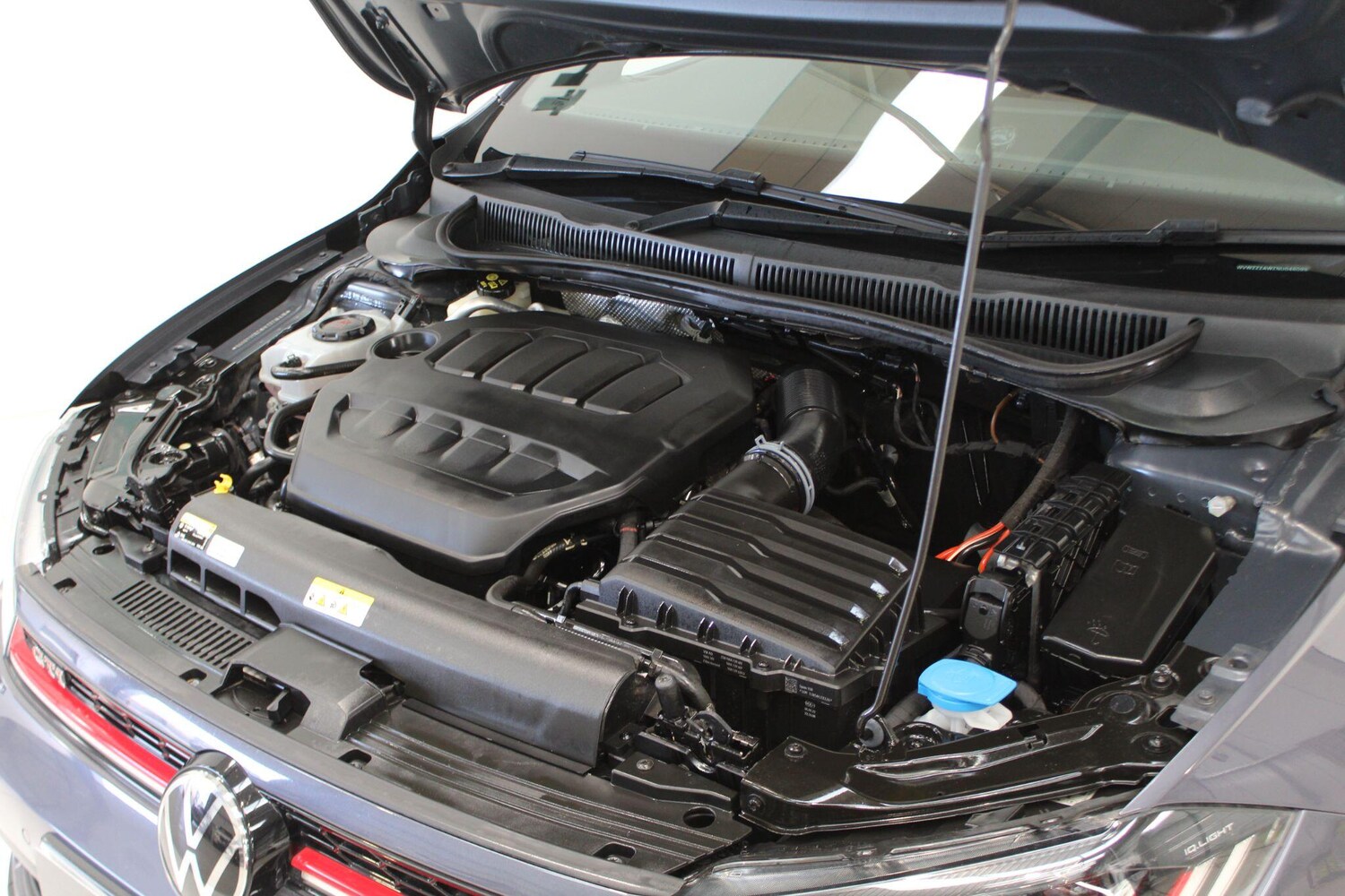 Used Volkswagen Polo for sale - 77908765: Photo 15