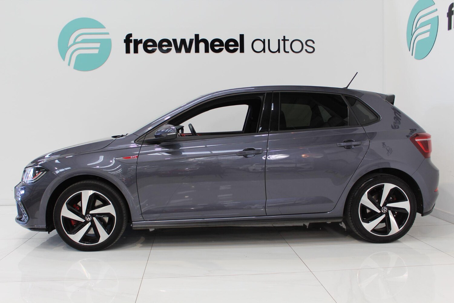 Used Volkswagen Polo for sale - 77908765: Photo 17