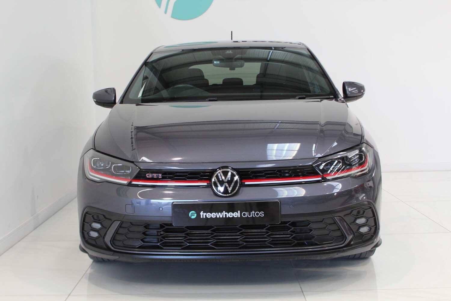 Used Volkswagen Polo for sale - 77908765: Photo 19