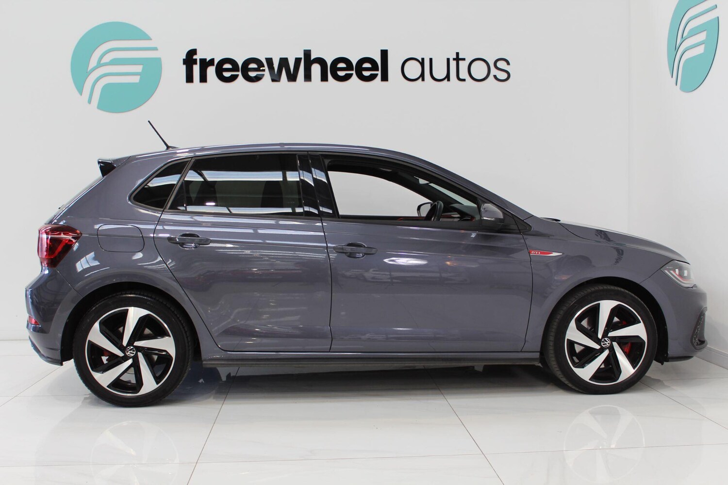 Used Volkswagen Polo for sale - 77908765: Photo 20