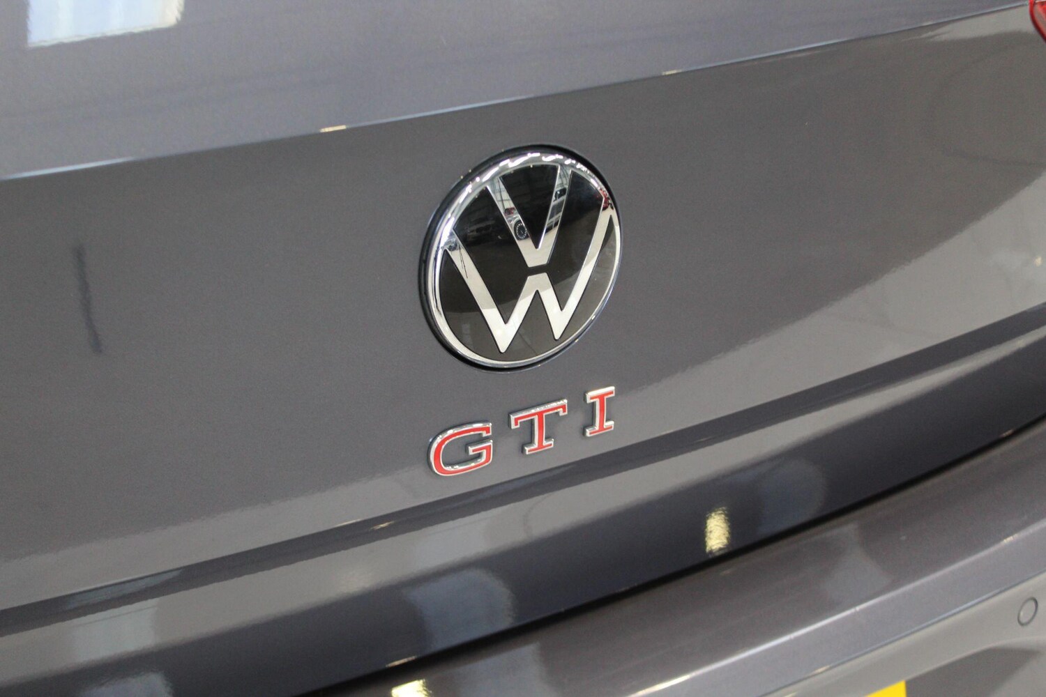 Used Volkswagen Polo for sale - 77908765: Photo 25