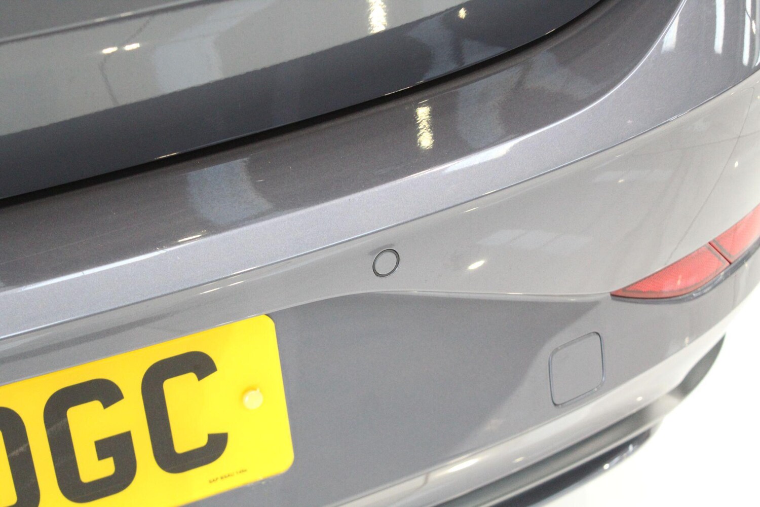 Used Volkswagen Polo for sale - 77908765: Photo 26