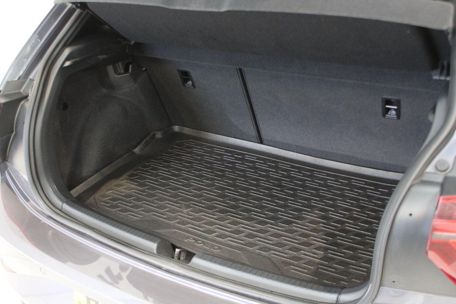 Used Volkswagen Polo for sale - 77908765: Photo 27