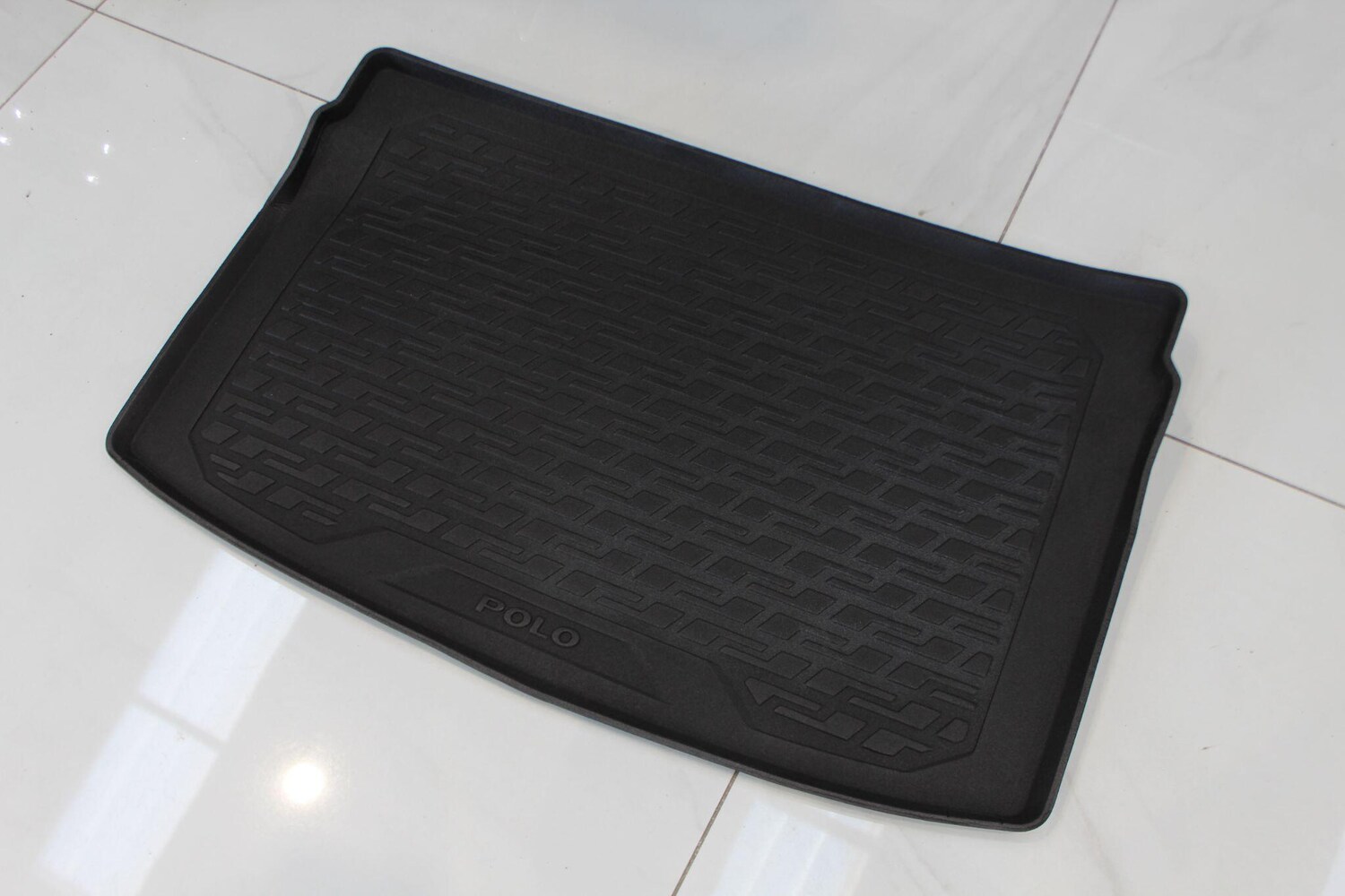 Used Volkswagen Polo for sale - 77908765: Photo 28