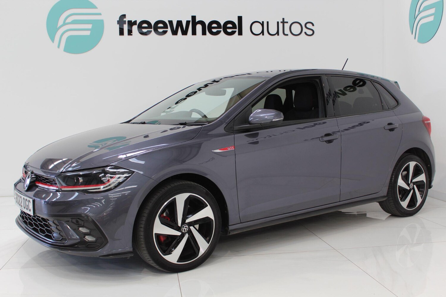 Used Volkswagen Polo for sale - 77908765: Photo 29