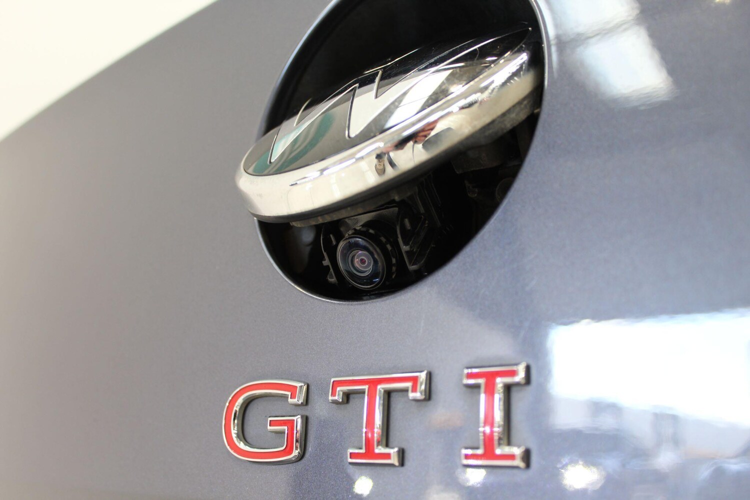 Used Volkswagen Polo for sale - 77908765: Photo 30