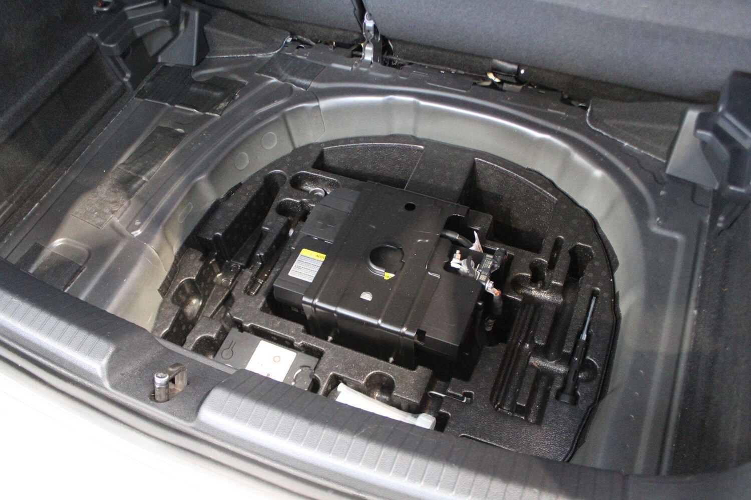 Used Volkswagen Polo for sale - 77908765: Photo 31