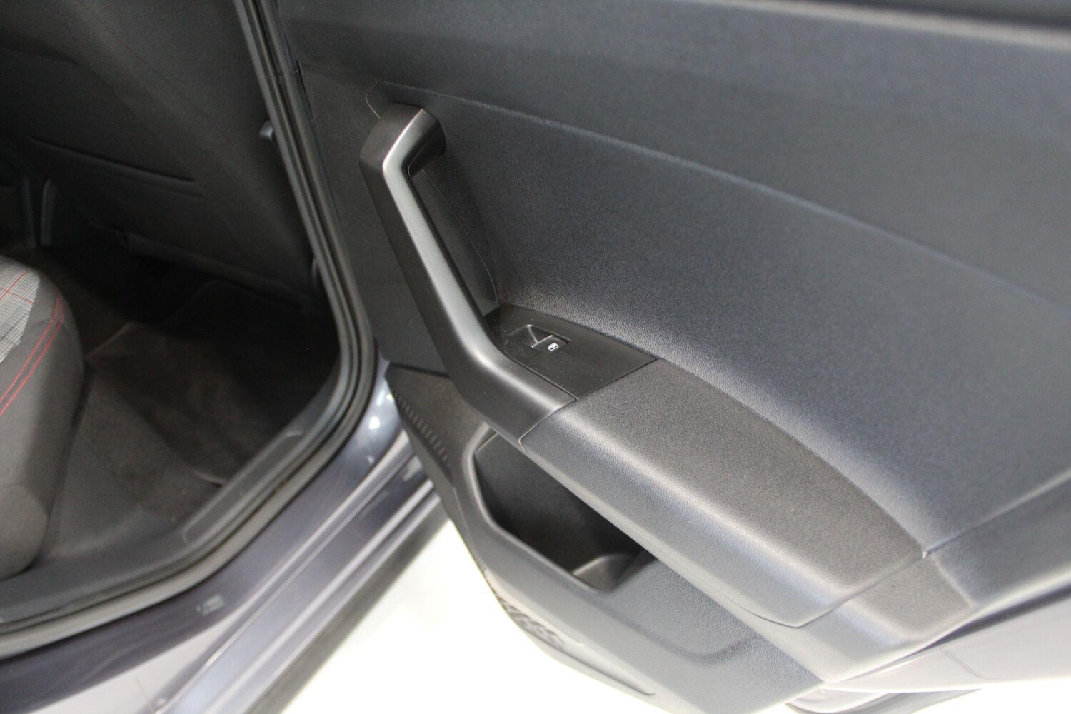 Used Volkswagen Polo for sale - 77908765: Photo 35