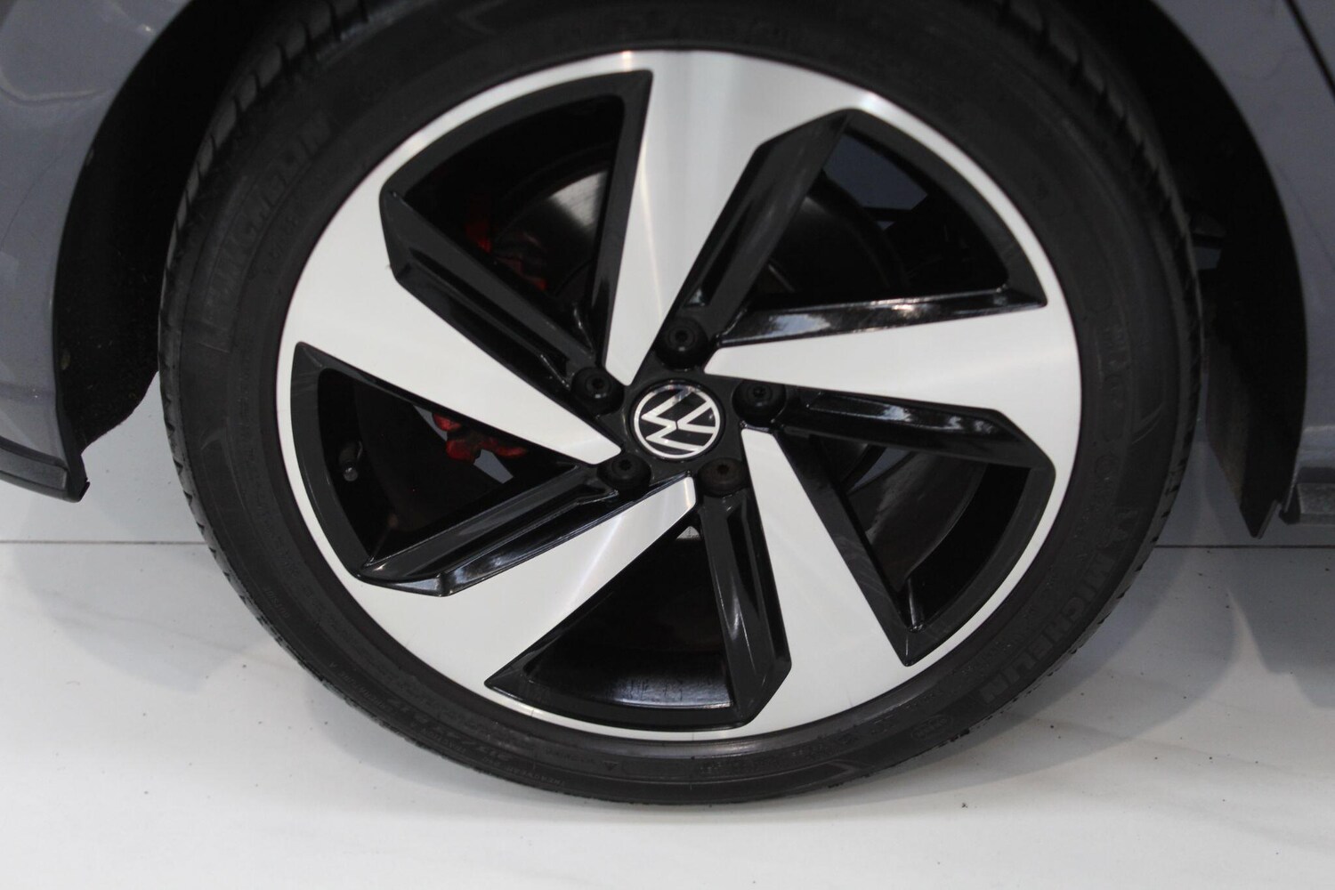 Used Volkswagen Polo for sale - 77908765: Photo 36