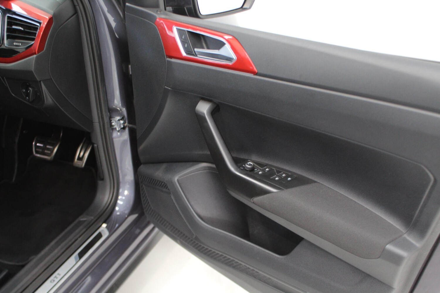 Used Volkswagen Polo for sale - 77908765: Photo 43