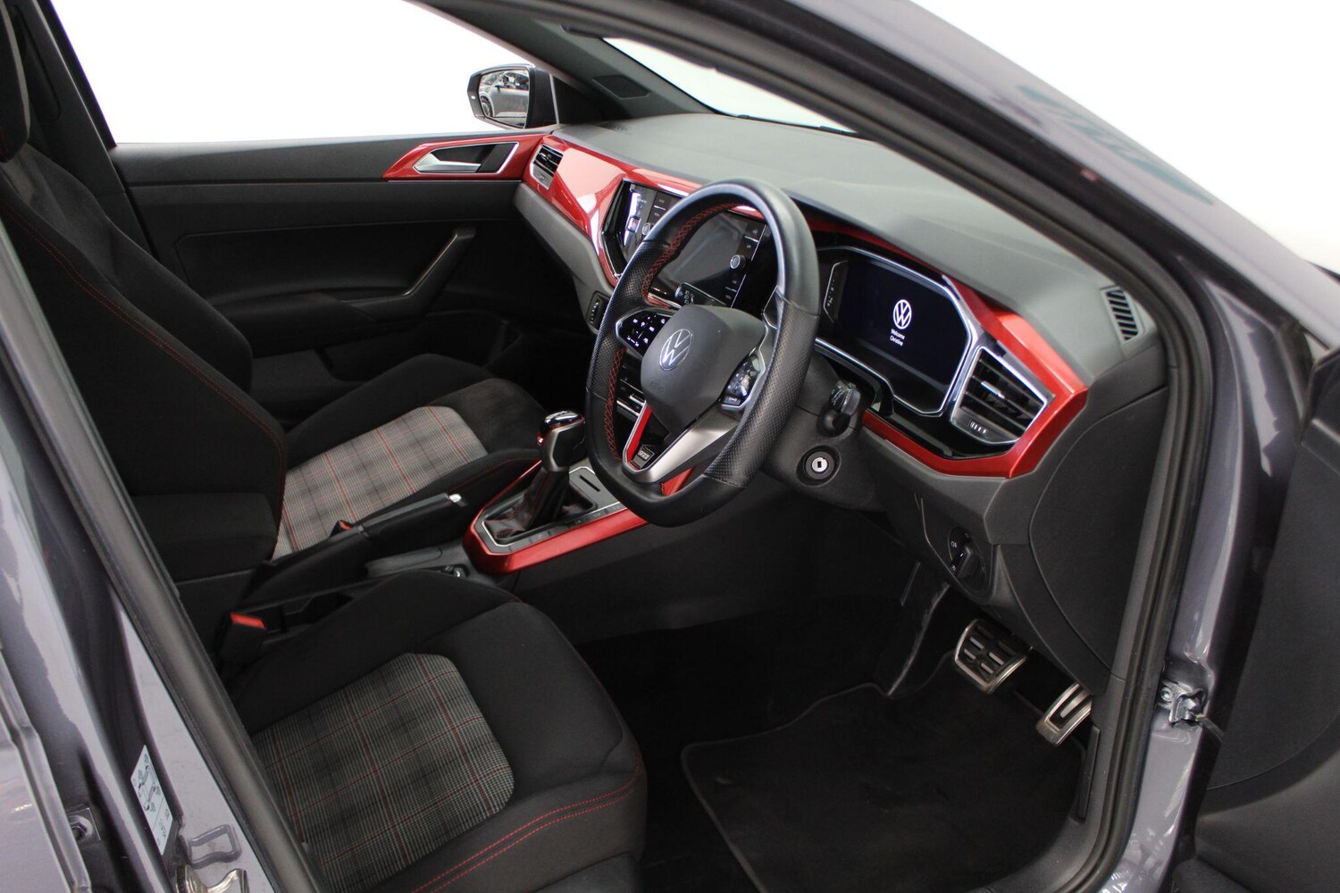 Used Volkswagen Polo for sale - 77908765: Photo 44