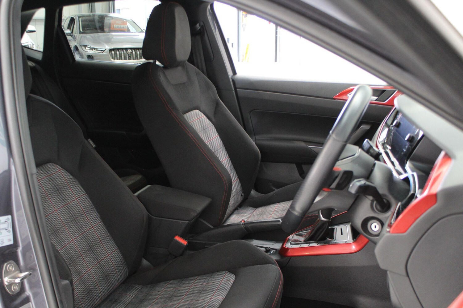 Used Volkswagen Polo for sale - 77908765: Photo 45