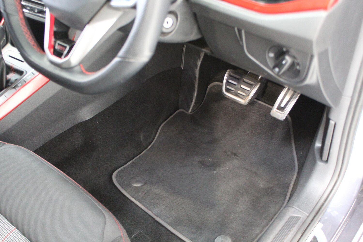 Used Volkswagen Polo for sale - 77908765: Photo 46