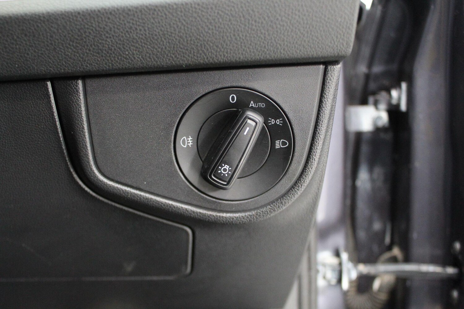 Used Volkswagen Polo for sale - 77908765: Photo 47