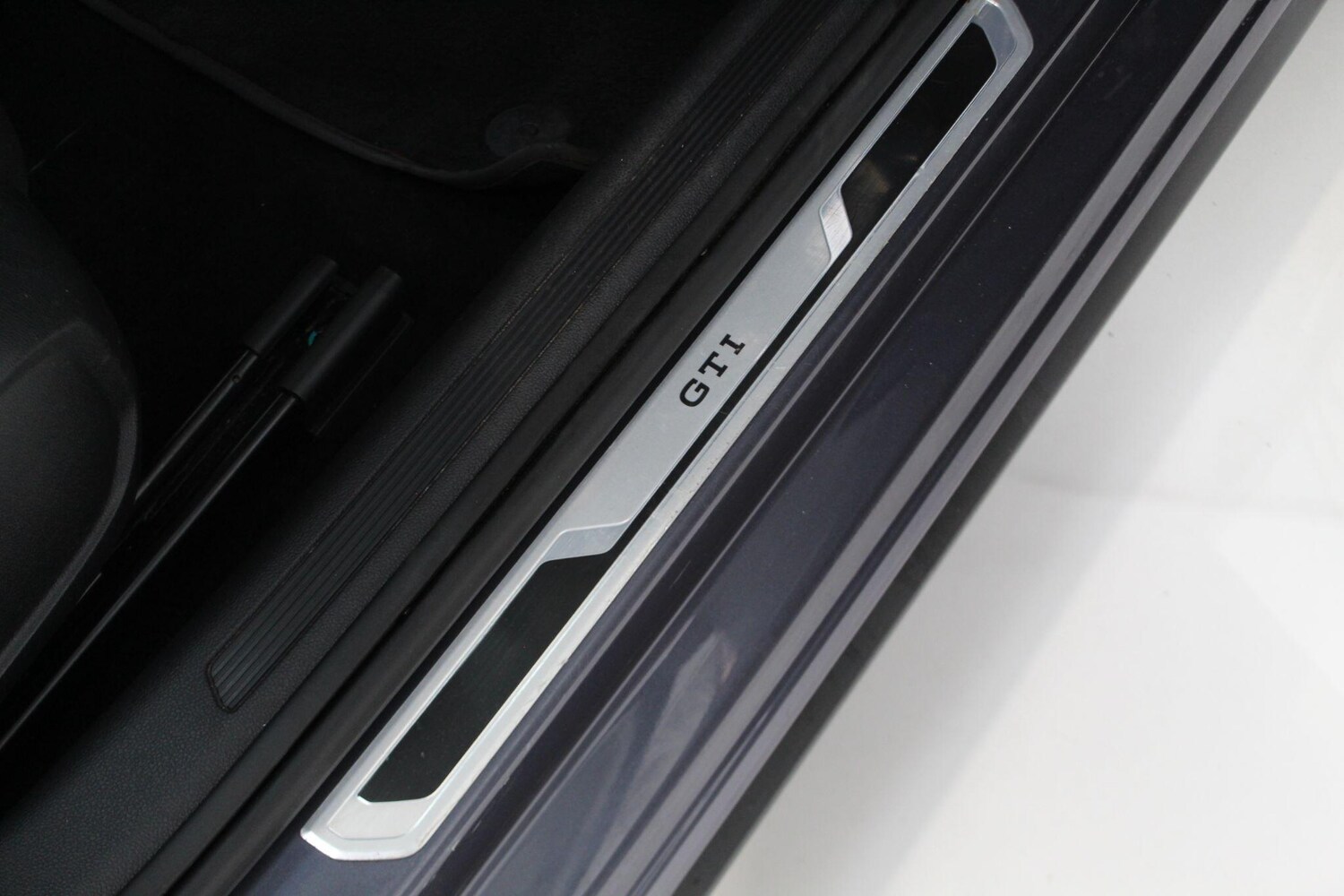 Used Volkswagen Polo for sale - 77908765: Photo 48