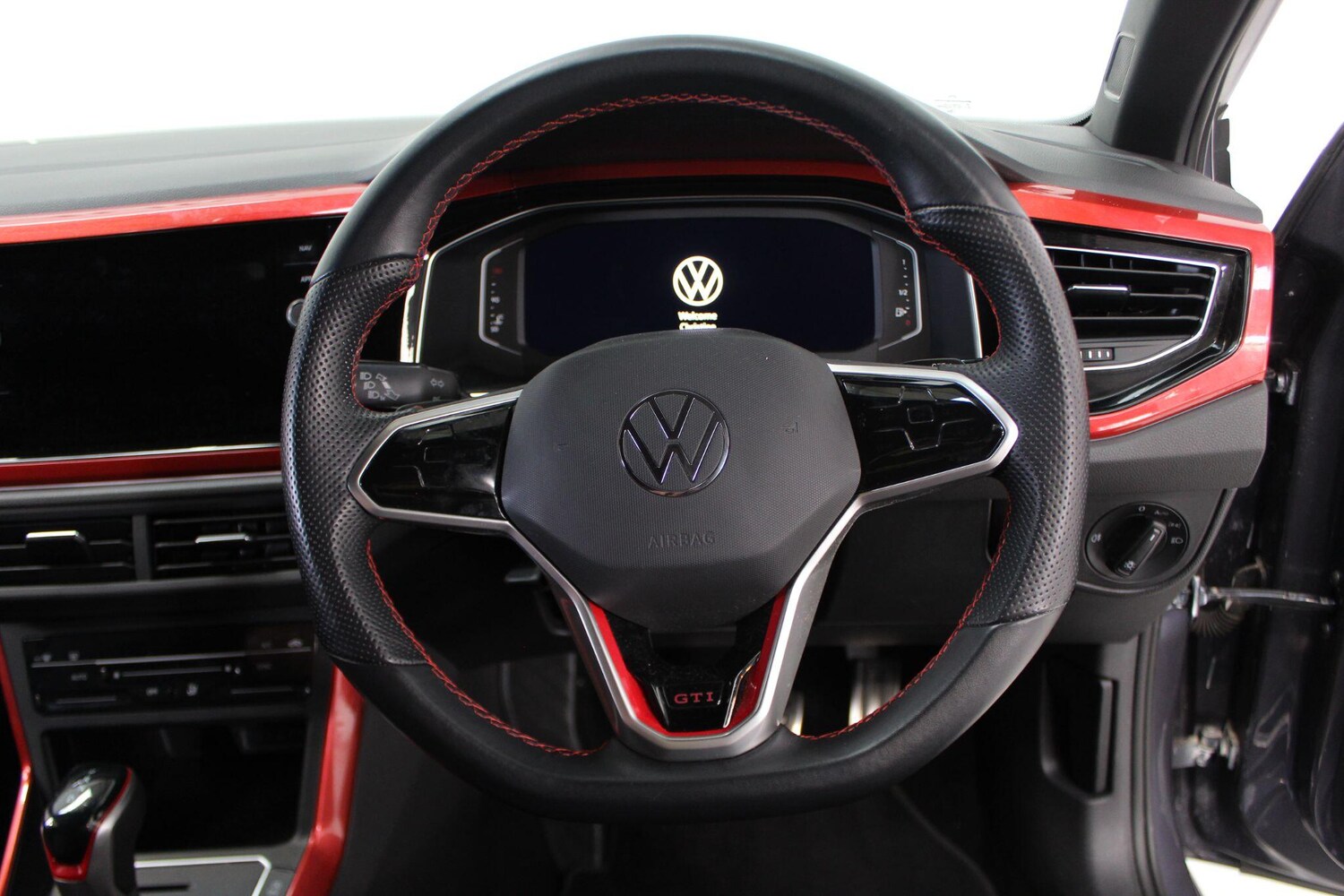 Used Volkswagen Polo for sale - 77908765: Photo 49