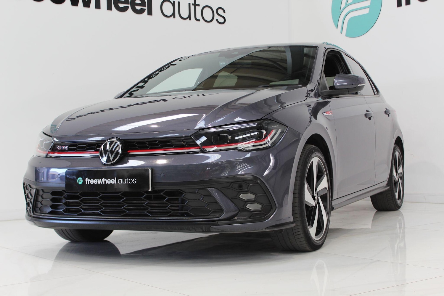 Used Volkswagen Polo for sale - 77908765: Photo 5