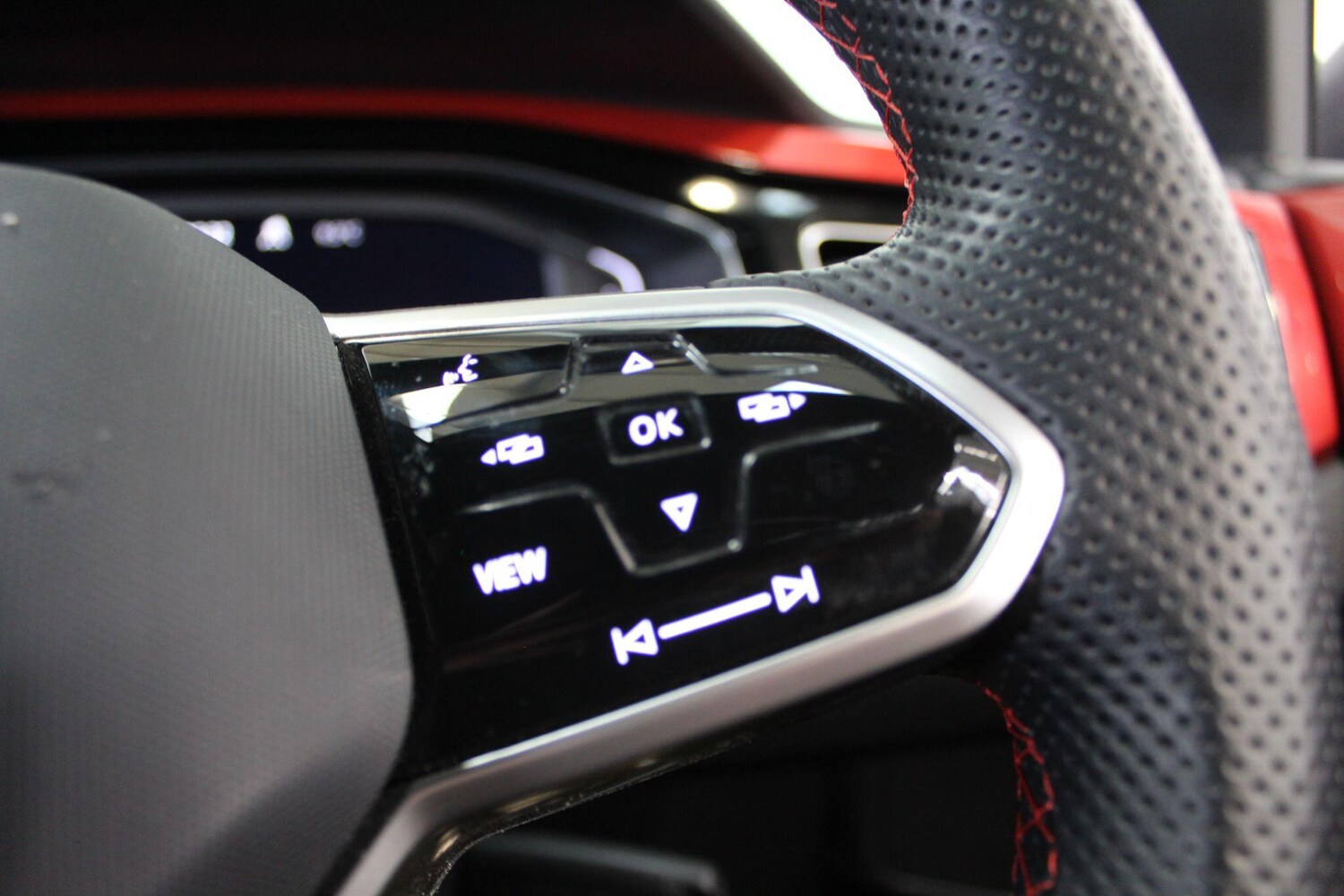 Used Volkswagen Polo for sale - 77908765: Photo 50