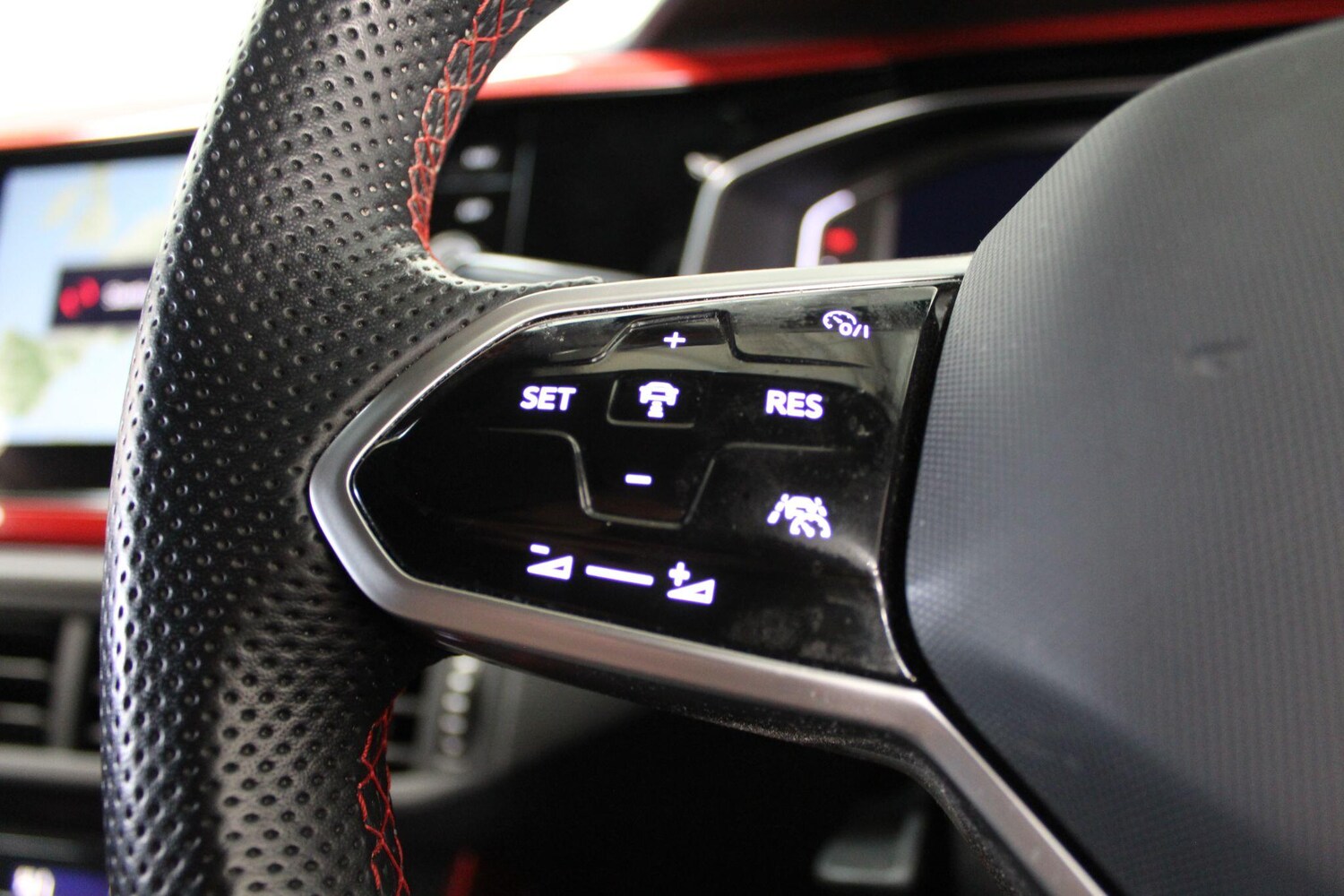 Used Volkswagen Polo for sale - 77908765: Photo 51