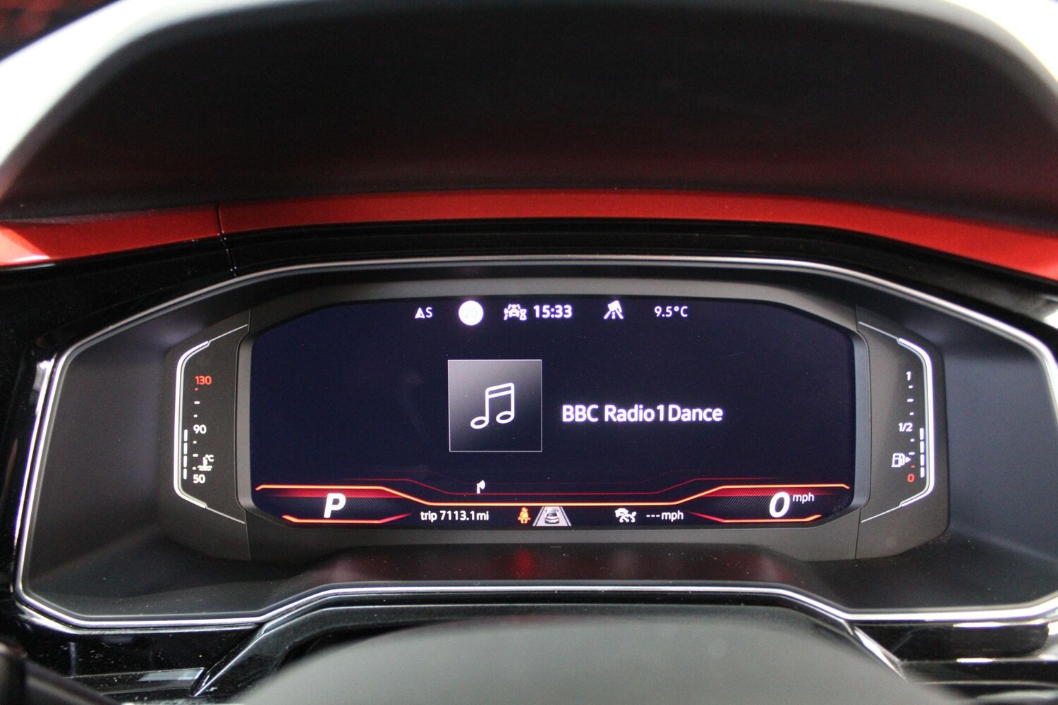 Used Volkswagen Polo for sale - 77908765: Photo 53