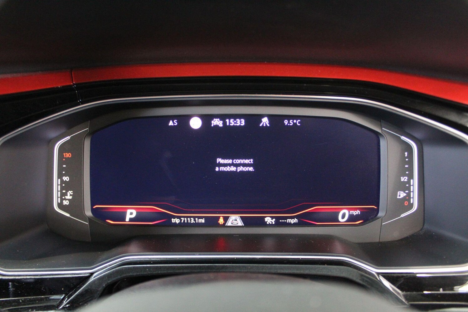 Used Volkswagen Polo for sale - 77908765: Photo 54