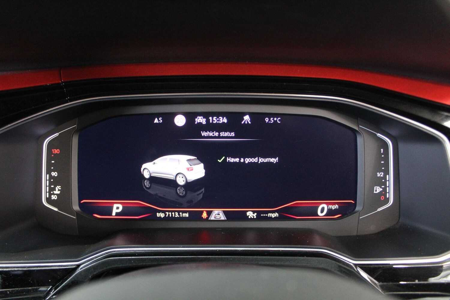 Used Volkswagen Polo for sale - 77908765: Photo 55